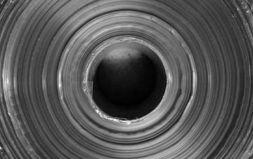 Kendram edpm waterproofing