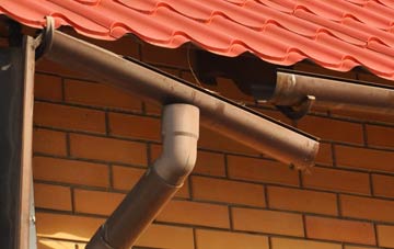 Kendram gutter repair costs