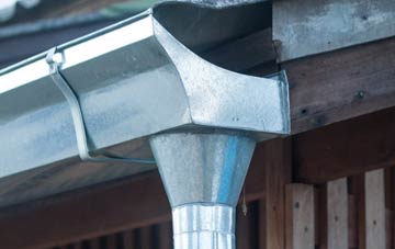 Kendram guttering companies