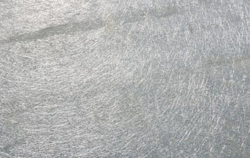 Kendram laminate fibreglass or shingles?