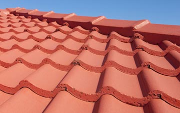 Kendram tile and slate roof replacement