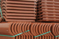 free Kendram clay roofing quotes
