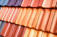 find rated Kendram clay roofing companies