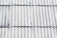 Kendram corrugated roof quotes