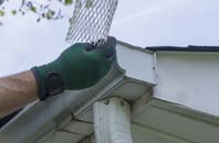 rated Kendram guttering repair companies