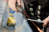 Kendram lead roof quotes