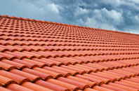 Kendram roofing tiles