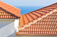 free Kendram roof tile quotes