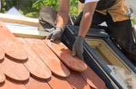 Kendram tiled roofing companies