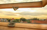 rated Kendram roof window companies