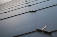 free Kendram slate tile quotes