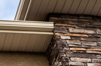 free Kendram soffit repair quotes