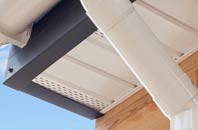 find rated Kendram soffit companies
