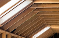 Kendram tapered roof insulation quotes