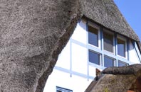 find rated Kendram thatchers